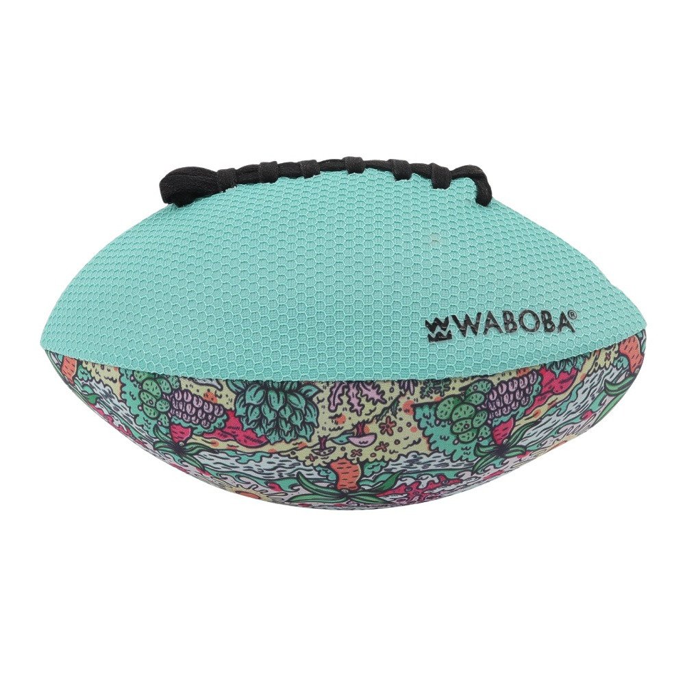 ワボバ（Waboba）（メンズ、レディース、キッズ）ビーチフットボール