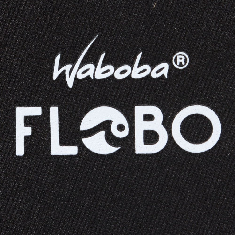 ワボバ（Waboba）（メンズ、レディース、キッズ）フロボ フライングディスク