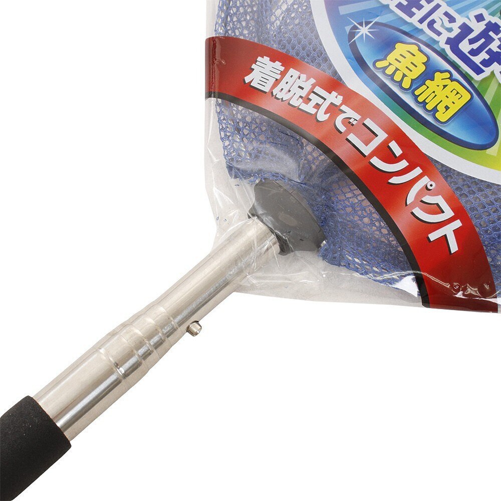 エーワン ファンキーズDX5号 さかなフラット