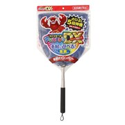 エーワン（A-one）（メンズ、レディース、キッズ）ファンキーズDX5号 さかなフラット 22 26140 SAB-25
