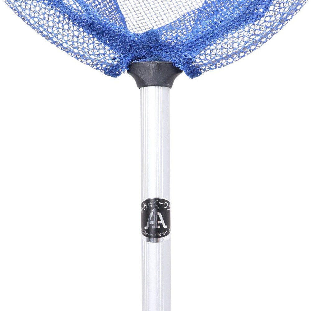 エーワン（A-one）（メンズ、レディース、キッズ）海水泳小物 網 ちびっこフィッシュネット 24SA25F