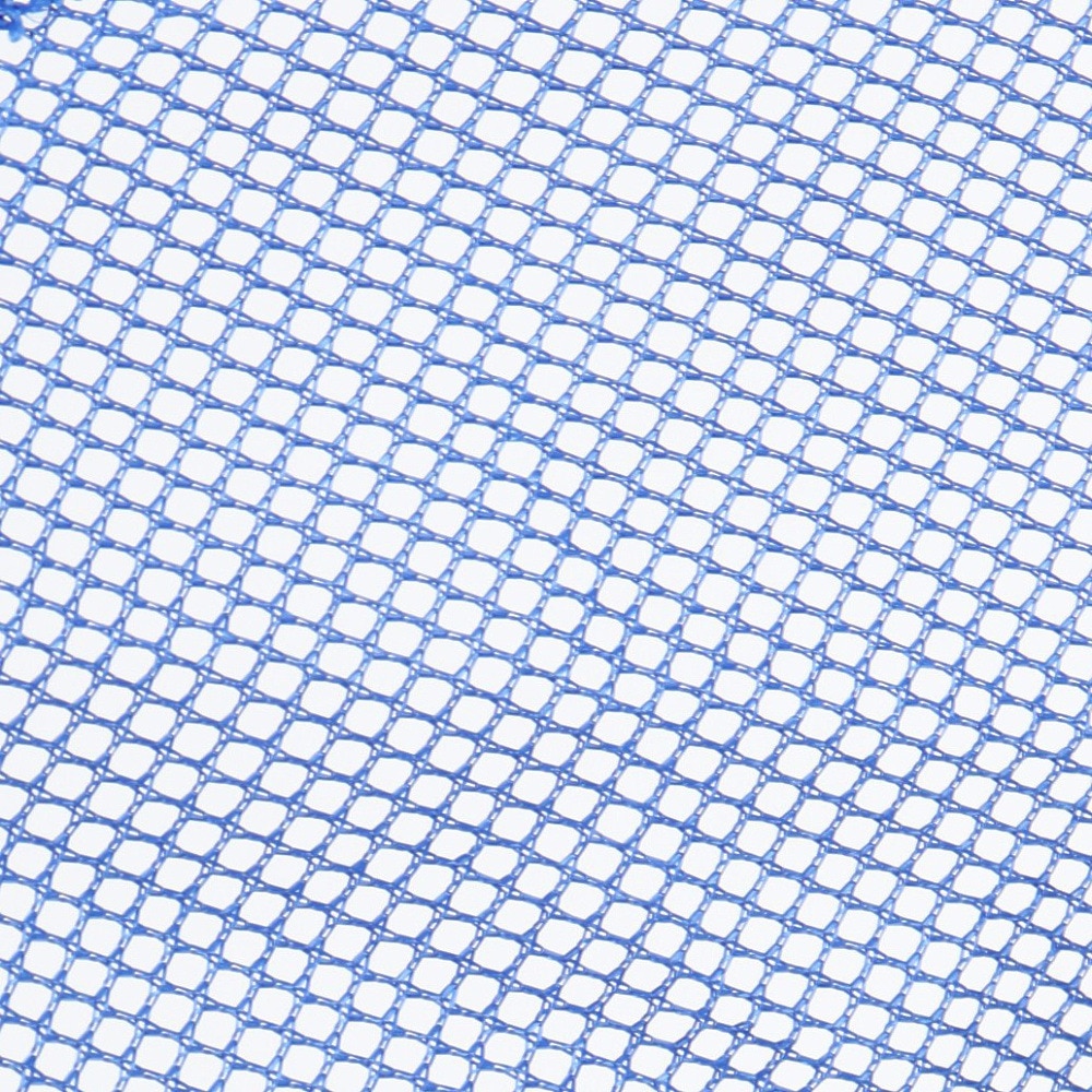 エーワン（A-one）（メンズ、レディース、キッズ）ちびっこフィッシュネット SA25F