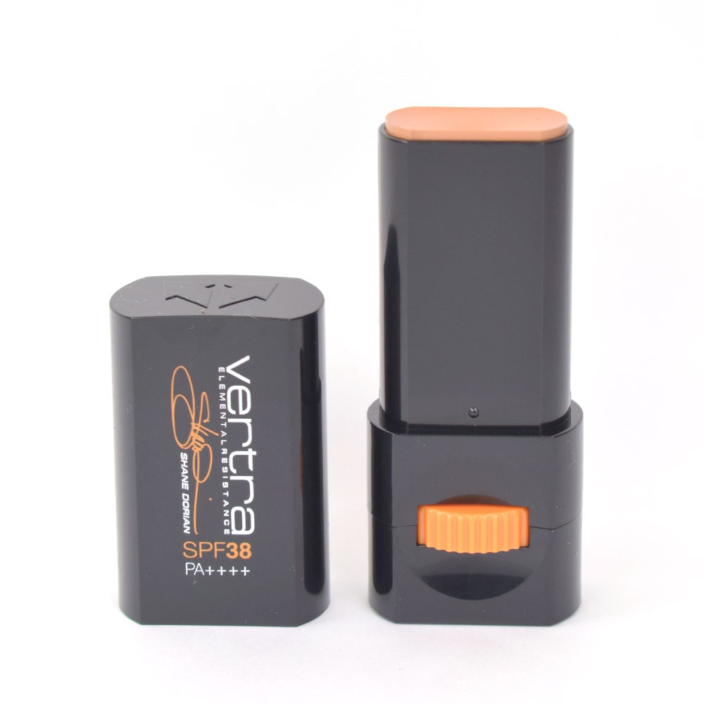 数々のアワードを受賞】 最強日焼け止め vertra スティック KONA GOLD SPF38
