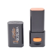 (メンズ、レディース)日焼け止め SPF35/PA++++ フェイスティック ミックファニング シグネイチャーモデル 4560490000000