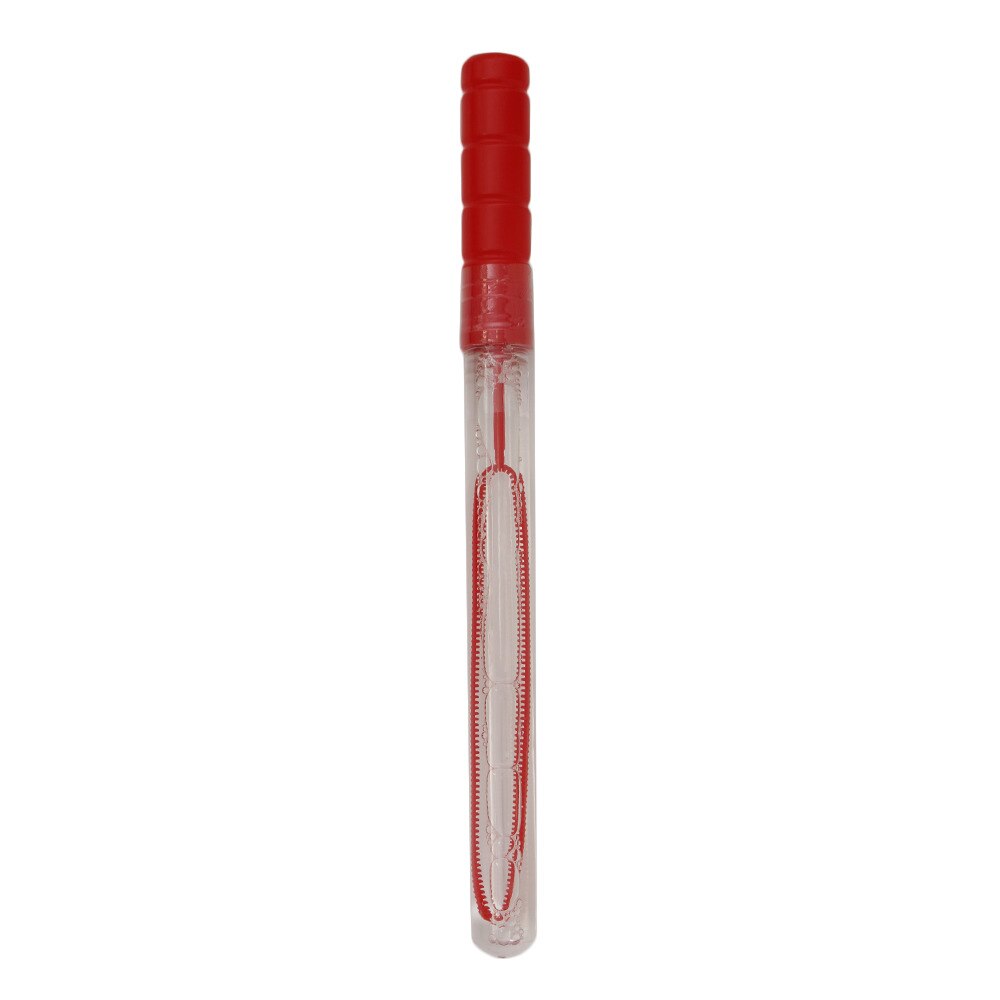  しゃぼん玉 935E7CM8046RED