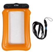 マルシン（MARUSHIN）（メンズ、レディース、キッズ）防水スマートフォンケース OR TLS Air Case OR スマホケース 防水