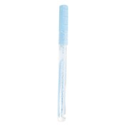 セレス（XERES）（メンズ、レディース、キッズ）シャポン玉 BLU 935E7CM8046BLU
