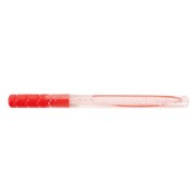 セレス（XERES）（メンズ、レディース、キッズ）シャポン玉 RED 935E7CM8046RED