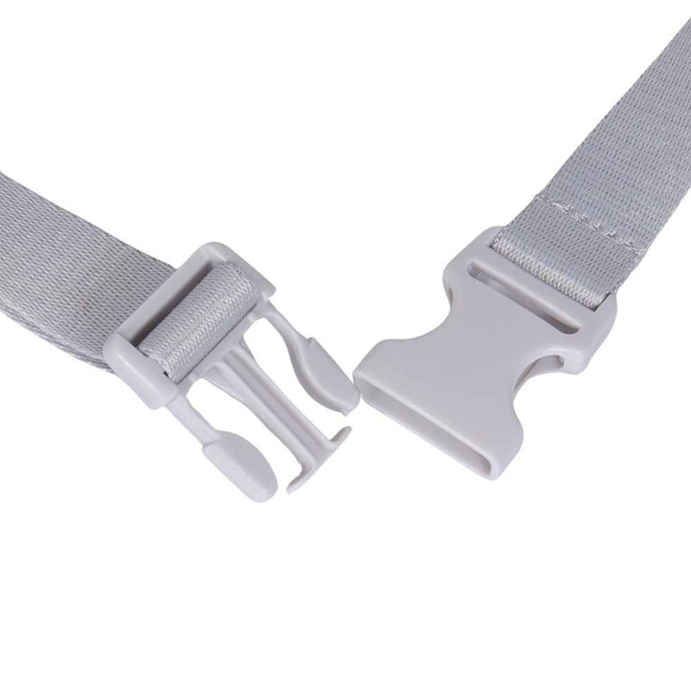 ゆっけ 雑賀 柚 Rockn Yuzu（ロックンユズ） 九重雑賀の正規販売店