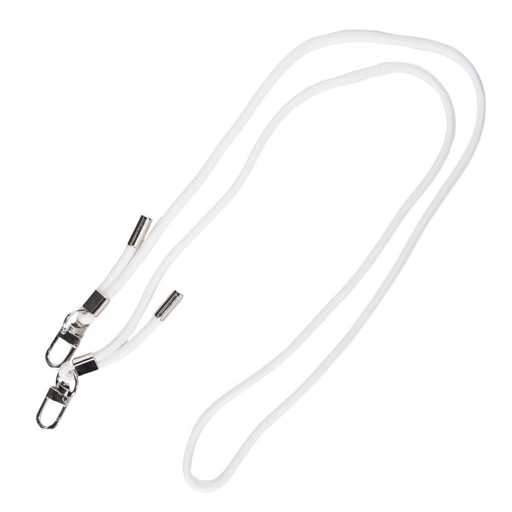 オウルテック（Owltech）（メンズ、レディース、キッズ）水に浮く! パールカラー IPX8取得 防水ケース OWL-WPCSP21