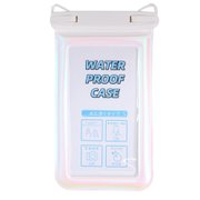 ホワイト（在庫なし）