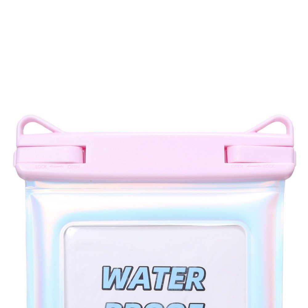 オウルテック（Owltech）（メンズ、レディース、キッズ）水に浮く