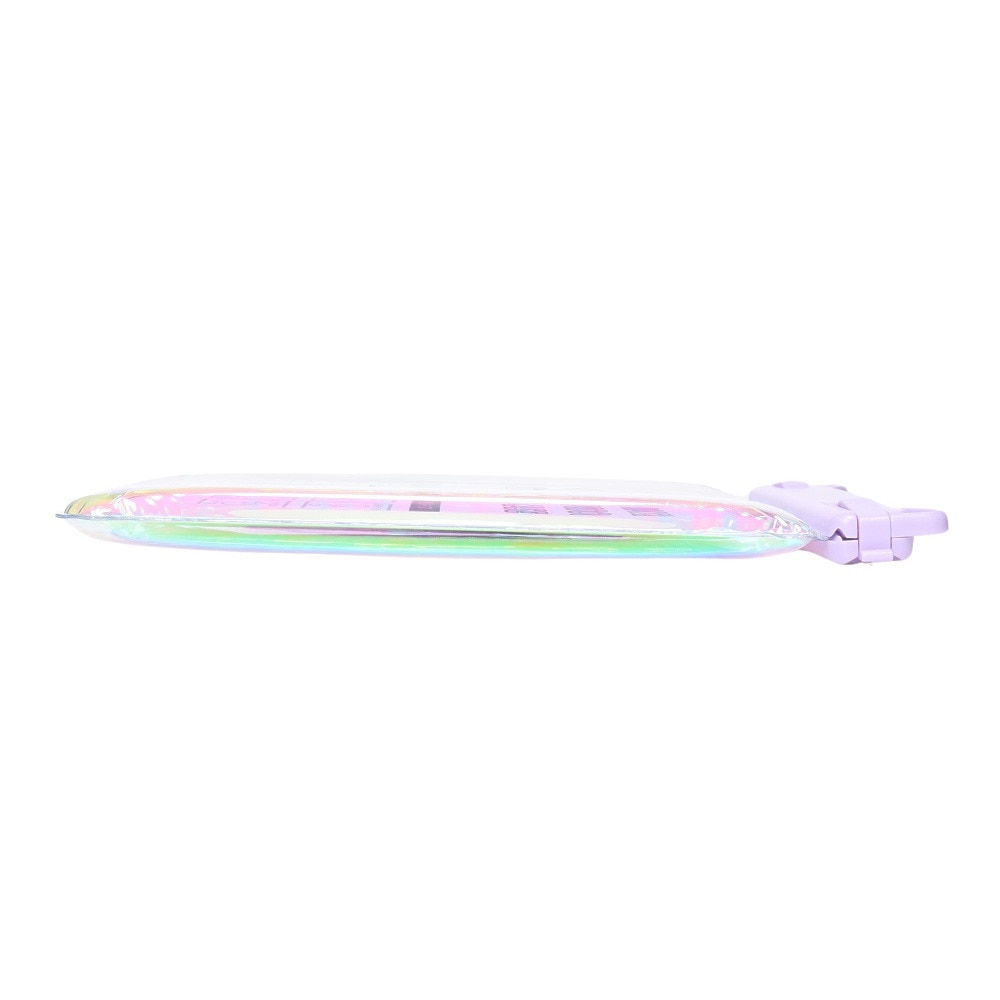 クロエ（Chloe）（メンズ、レディース、キッズ）スマホ 防水ケース 蓄光 6.7インチまで対応 IPX8取得 防水 防塵 OWL-WPCSP22-PU IPX8