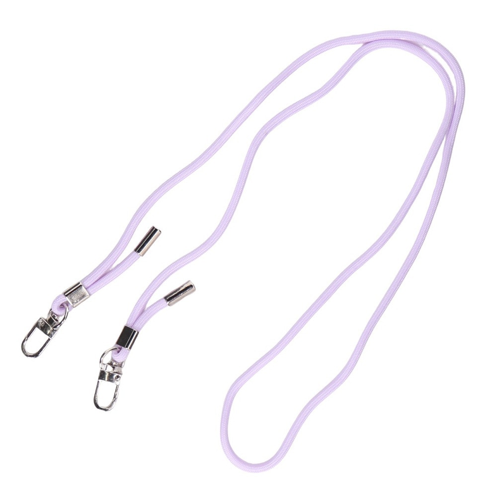 クロエ（Chloe）（メンズ、レディース、キッズ）スマホ 防水ケース 蓄光 6.7インチまで対応 IPX8取得 防水 防塵 OWL-WPCSP22-PU IPX8