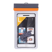 (メンズ、レディース、キッズ)防水 携帯電話ポーチ 8362014