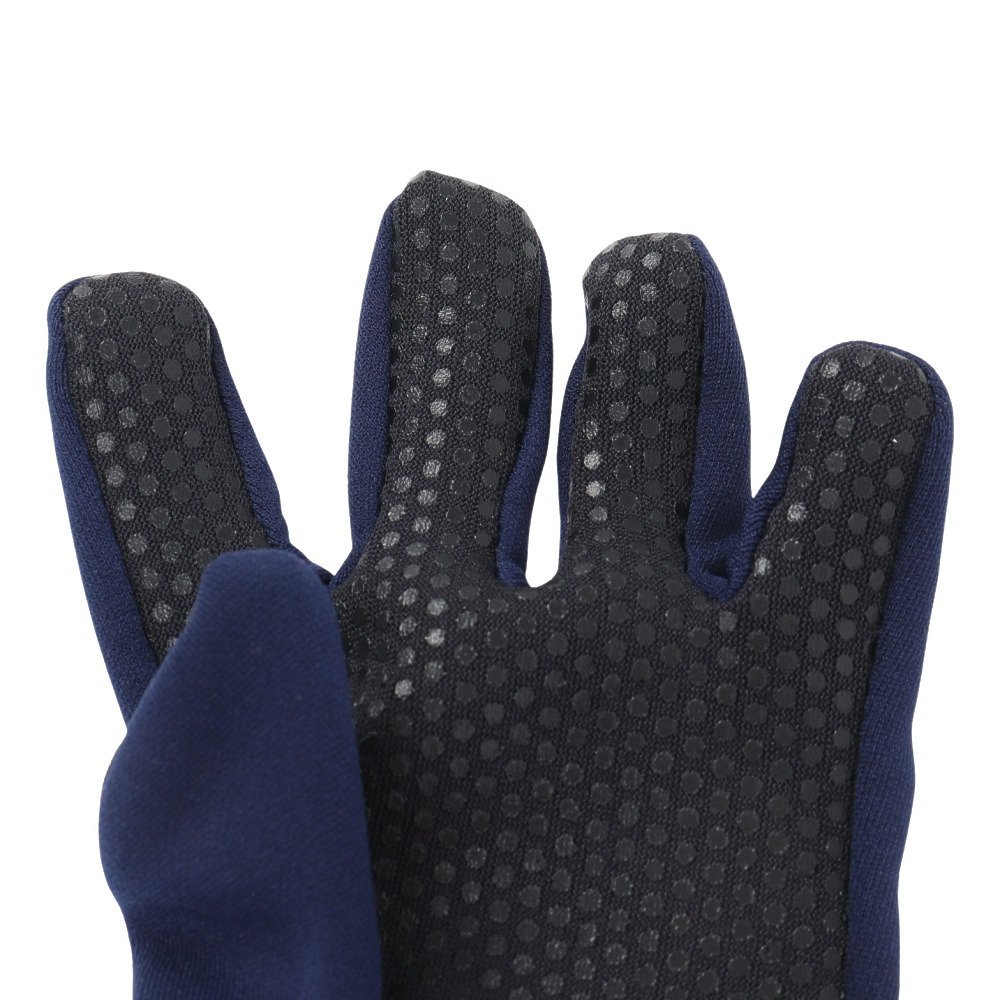 リーフツアラー（REEFTOURER）（キッズ）ジュニア マリングローブ 24 RA0210 BL マリンレジャー 保護 ケガ防止