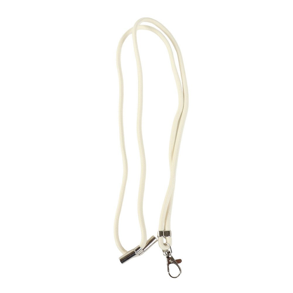 マルシン（MARUSHIN）（メンズ、レディース）防水スマートフォンケース MOT-WPC01-AM