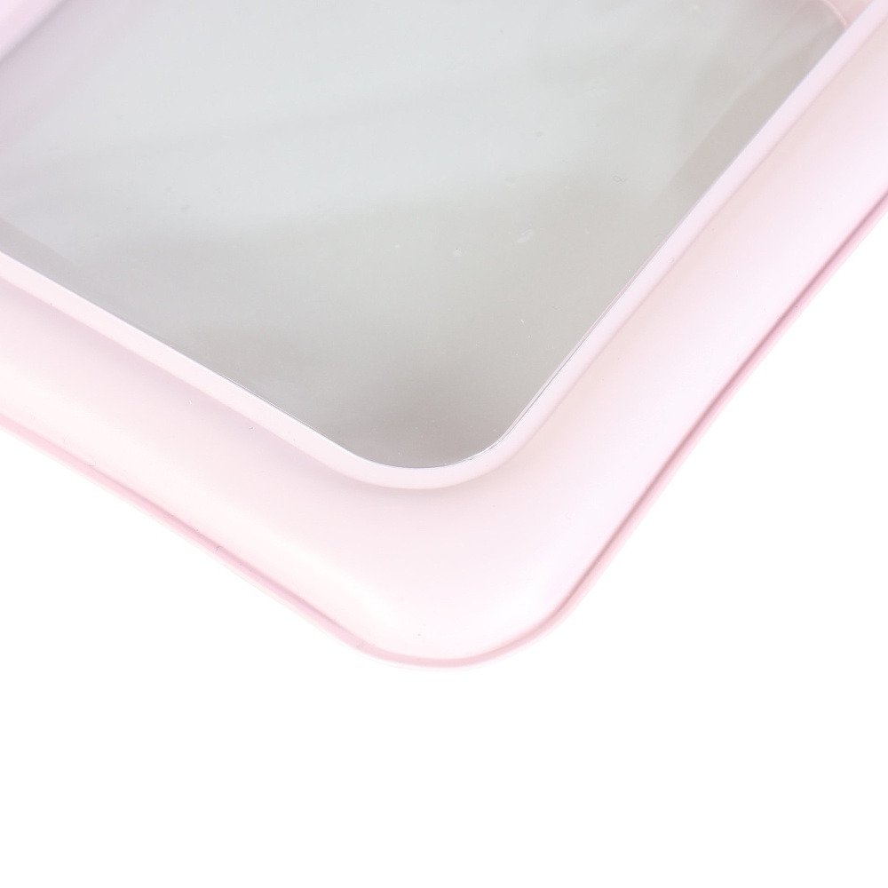 オウルテック（Owltech）（メンズ、レディース、キッズ）防水スマートフォンケース OWL-WPCSP10R-PK