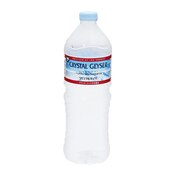 クリスタルガイザー（メンズ、レディース、キッズ）クリスタルガイザー 700ml CG700 ミネラルウォーター