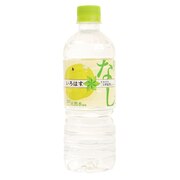 い・ろ・は・す（ILOHAS）（メンズ、レディース、キッズ）い・ろ・は・す なし 555ml