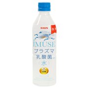 キラメイジャーパワーゼリー アップル味 フルタ スーパースポーツゼビオ
