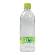 いろはす シャインマスカット 540ml