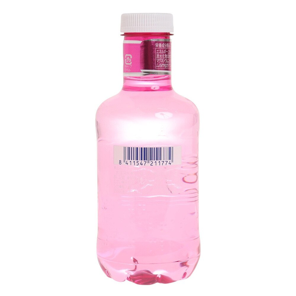 ソラン・デ・カブラス（メンズ、レディース、キッズ）ミネラルウォーター 330ml ASH 211774