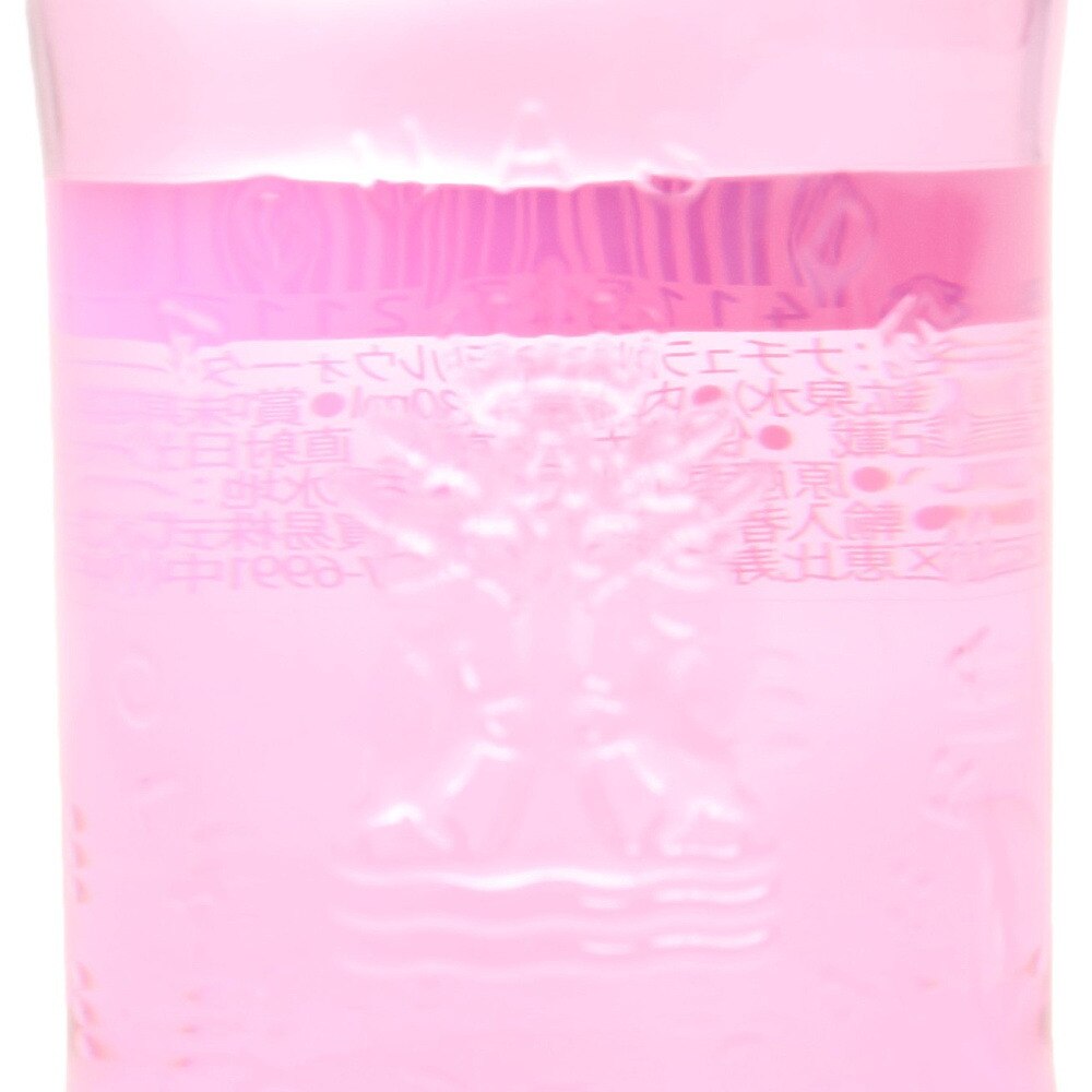 ソラン・デ・カブラス（メンズ、レディース、キッズ）ミネラルウォーター 330ml ASH 211774