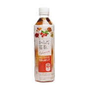 (メンズ、レディース、キッズ)からだ巡茶 Adovance 410mL