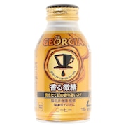 (メンズ、レディース)香る微糖 260ml