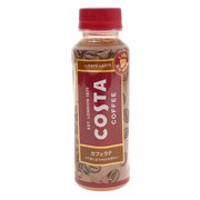 コカコーラ（Coca-Cola）（メンズ、レディース、キッズ）コスタコーヒー カフェラテ P265
