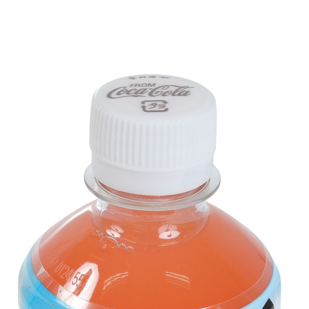 ミニッツメイド（MinuteMaid）（メンズ、レディース、キッズ）ピンクグレープフルーツ 280ml