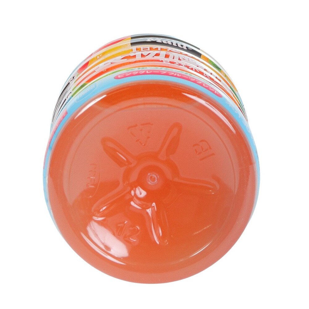 ミニッツメイド（MinuteMaid）（メンズ、レディース、キッズ）ピンクグレープフルーツ 280ml