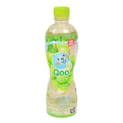 (メンズ、レディース、キッズ)Qoo 白ぶどう P425