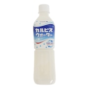 (メンズ、レディース、キッズ)カルピスウォーター 500ml 68921