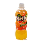 (メンズ、レディース、キッズ)ファンタ オレンジ