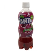 ファンタ（Fanta）（メンズ、レディース、キッズ）コカコーラ ファンタ グレープ