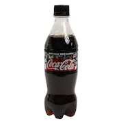 コカコーラ（Coca-Cola）（メンズ、レディース、キッズ）コカ・コーラ P500 CCゼロOTG