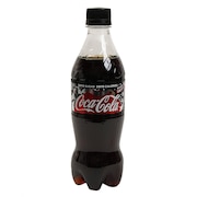 (メンズ、レディース、キッズ)コカ・コーラ P500 CCゼロOTG