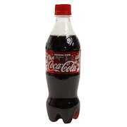 (メンズ、レディース、キッズ)コカ・コーラ P500 コカ・コーラOTG