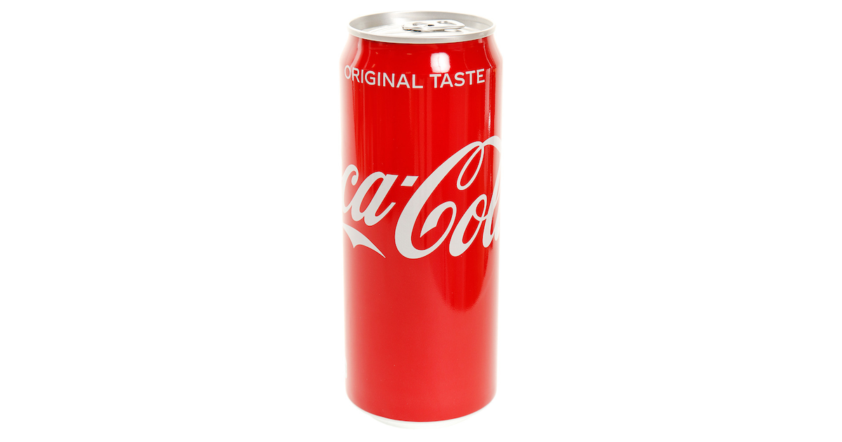 コカ コーラ C500 コカコーラ ヴィクトリア