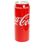 コカコーラ（Coca-Cola）（メンズ、レディース）コカ・コーラ C500