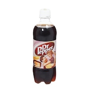 コカコーラ（Coca-Cola）（メンズ、レディース、キッズ）ドクターペッパー P500 炭酸飲料