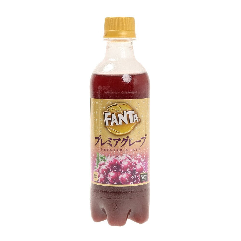 ファンタ（Fanta）（メンズ、レディース、キッズ）ファンタ プレミアグレープ