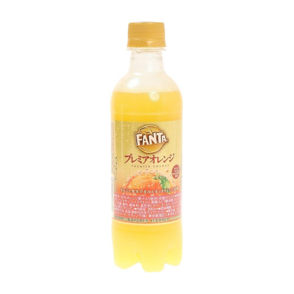 0d8ctdrkfiinqm 0d8ctdrkfiinqm