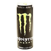 (メンズ、レディース)モンスターエナジー 690017