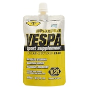 ベスパ（VESPA）（メンズ、レディース）スポーツサプリメント 80ml VESPA