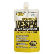 ベスパ（VESPA）（メンズ、レディース）スポーツサプリメント 80ml VESPA