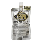 ベスパ（VESPA）（メンズ、レディース）プロスポーツサプリメント 80ml VESPA