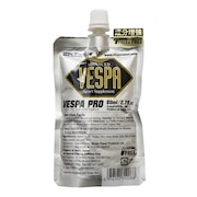 (メンズ、レディース)プロスポーツサプリメント 80ml VESPA